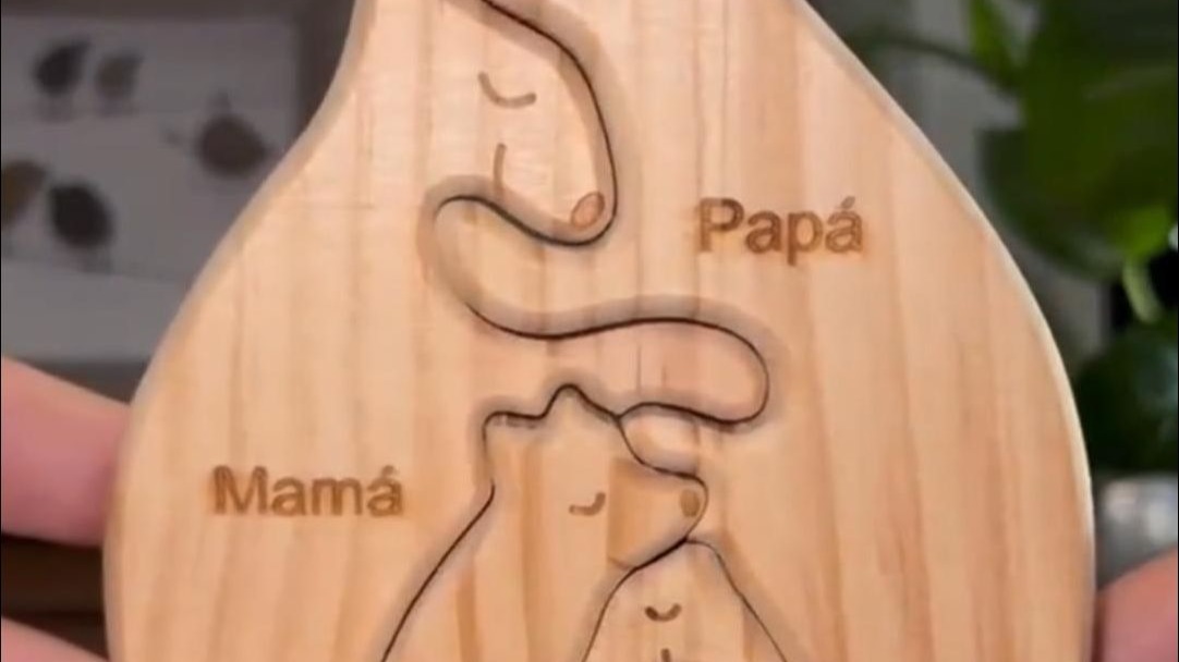 【难绷TV】byd，这个真没看懂是吧！