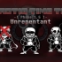 【Chaotic Time Trio】OST-004  Phase 1.5 - Unrepentant（不知悔改）