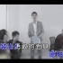广东雨神-广东爱情故事 (高清MV/1080P) 永爱音乐KTV