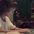 泰国走心励志短片《对年轻人的忠告》