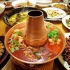 武汉“盘子最大”分量超足川菜馆，人均65元商圈里的业界良心，光谷美食荒漠里的一枝独秀！