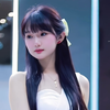 盘点40位顶级美女车模，谁才是你心目中的最美女车模呢