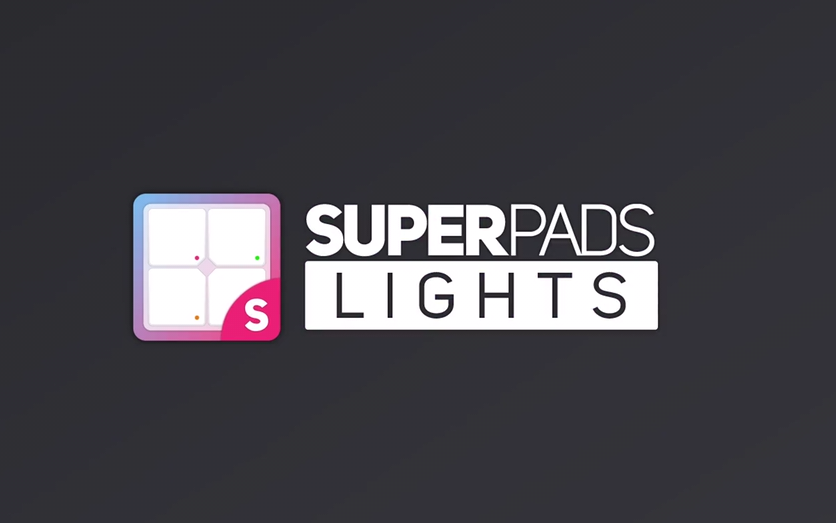 【Super Lights】新软件自制PDD洪荒之力,了解一下? superlights ios自制版哔哩哔哩 (゜゜)つロ 干杯~bilibili