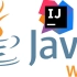 Java零基础到入门_JavaWeb(黑马IDEA版)