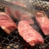 【Mark Wiens】日本烤肉究竟有多好吃？——马克叔带你吃日本烤肉