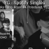 [Spotify Singles] Fleeky Bang, Royal 44, Polodared, YEOHO - 