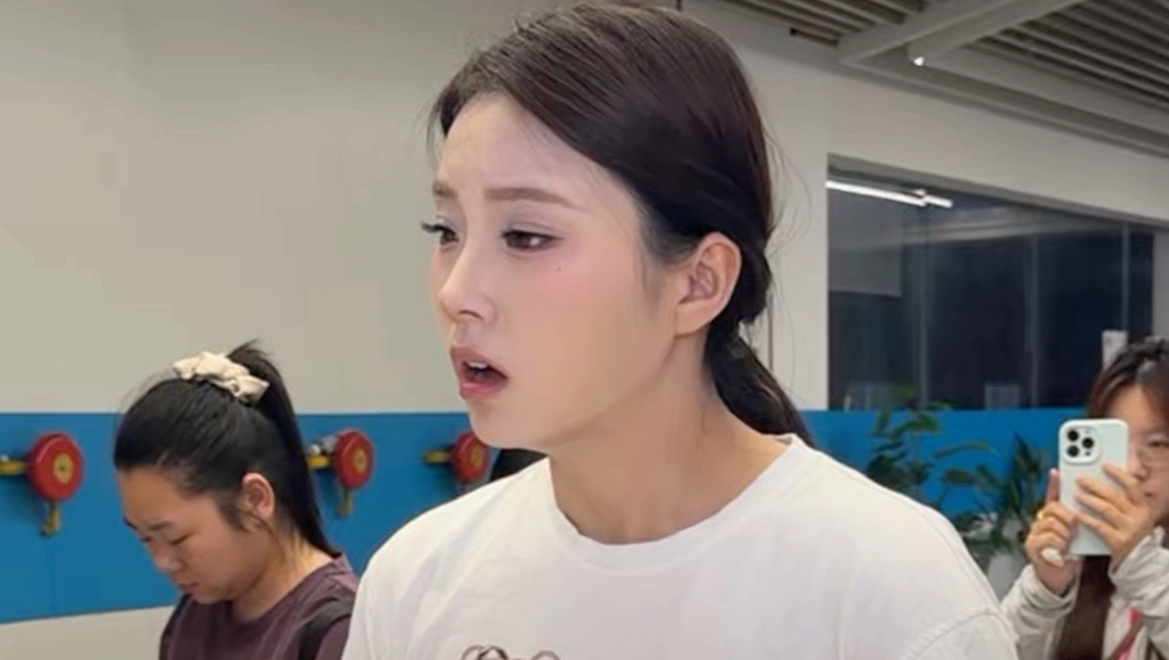 完全尊重自己，就会非常幸福 缩略图