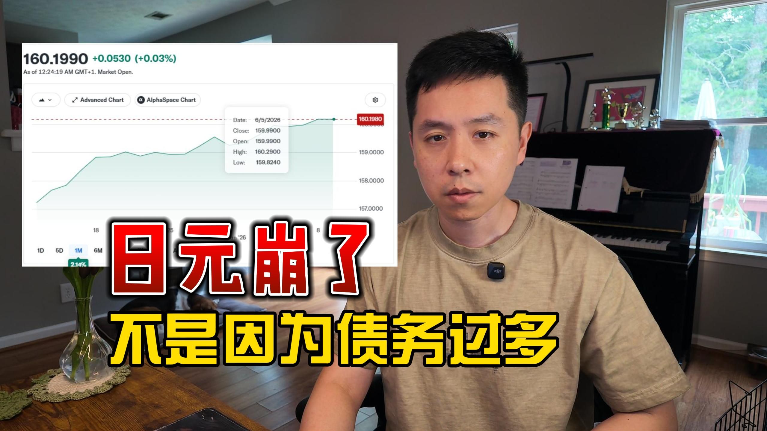 内部看美国