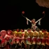 【北京舞蹈学院】经典群舞《离太阳最近的人》