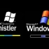 所有Windows XP启动画面