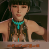 高质量同人：ViciousFox 新作整合 无私白嫖