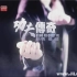 香港纪录片《功夫传奇3：决战边疆 (2013)》全5集 粤语中字 1080P高清纪录片