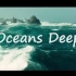 【海洋】Oceans deep情深似海/享受海洋带来的精神涤荡