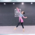 【美女中国风考核】中国舞技巧学习课堂