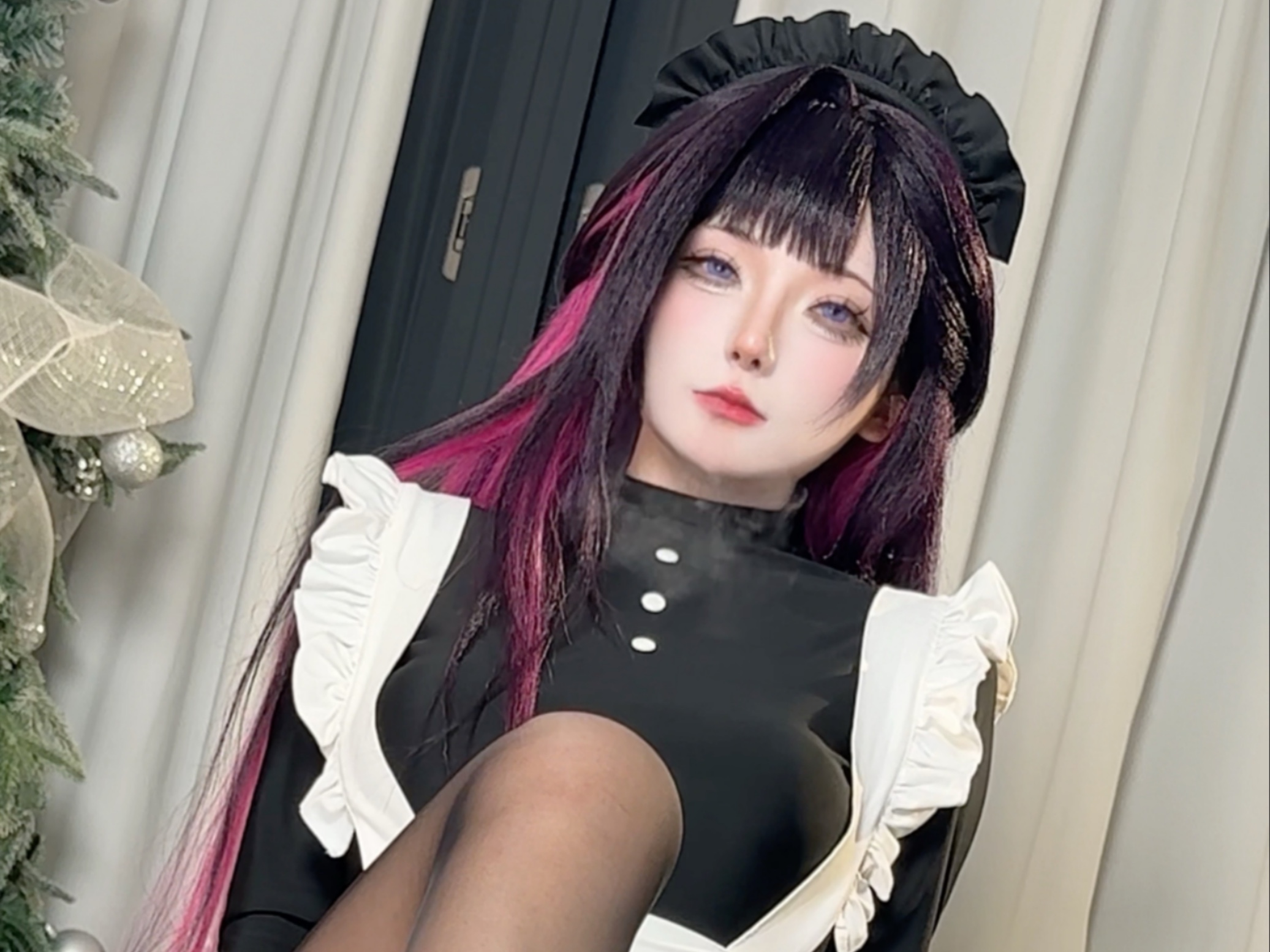 Where do you keep your heart.