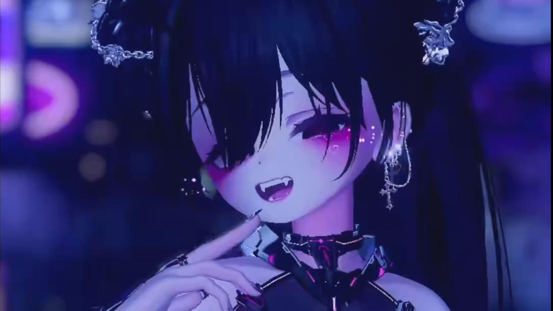 怎么...这就摇不动了？那我可要......🥵