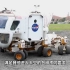 要上天？还不够！NASA利用Stratasys 3D打印方案制造火星探测车