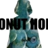 【言和】Donut Hole【中文填词COVER】