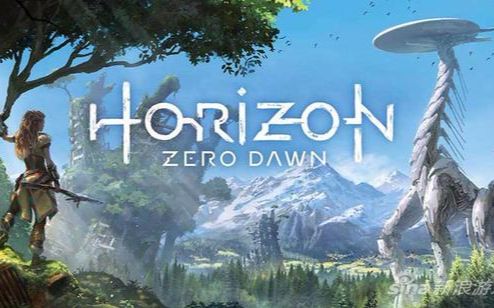 Horizon Zero Dawn 地平线 黎明时分 背包功能解析 哔哩哔哩 つロ干杯 Bilibili
