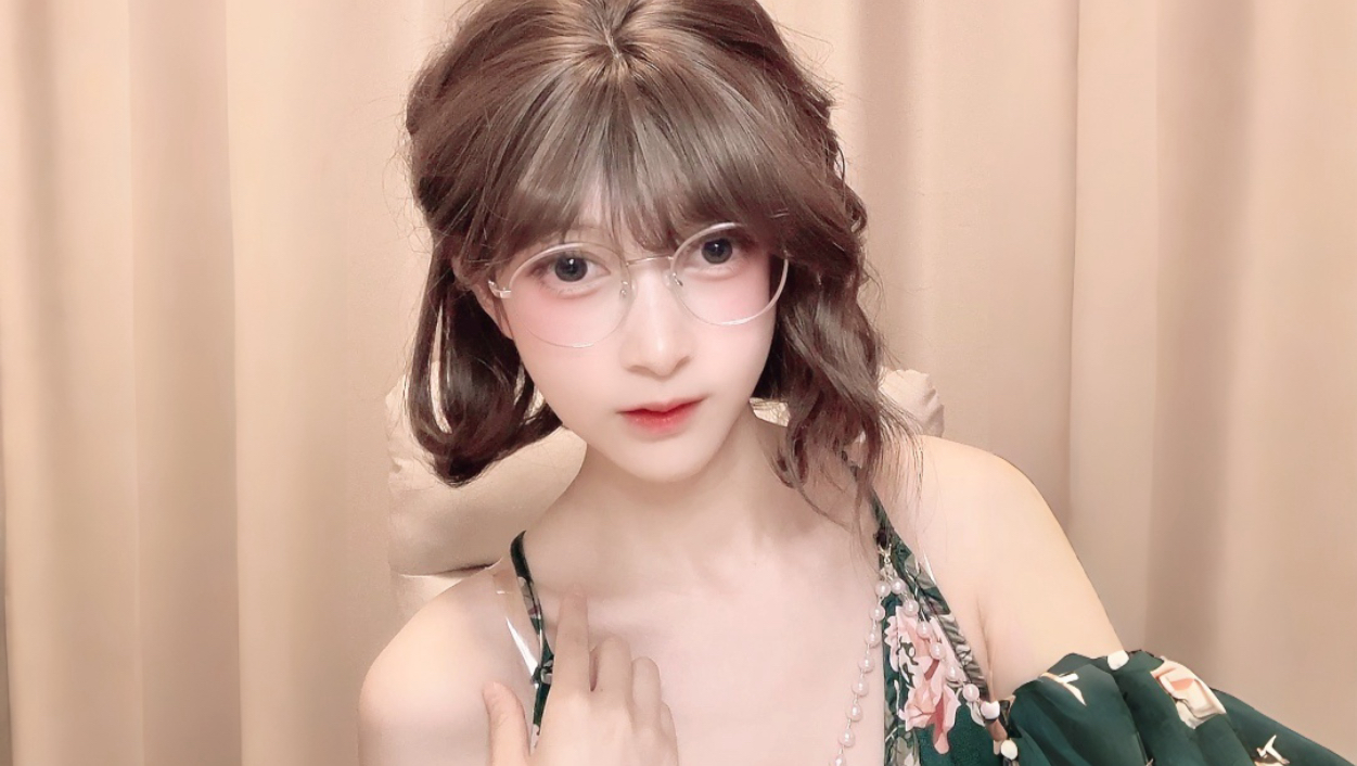青枝绿叶