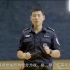 防身教学：中国公安推荐的警棍防身术！暴力至极！