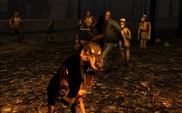 七日杀第一个尸潮在吃玉米中度过视频在线观看