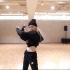 【金泰妍】TAEYEON '火花 (Spark)' Dance Practice舞蹈练习室视频