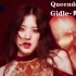 【Queendom】【gidle】舞台合集（1080p更完）
