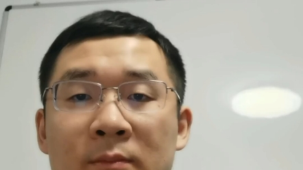 2024年4月河南省考面试题：国货产品备受喜爱，相关消费异军突起，怎么看？