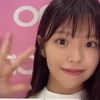 铃木优华20220823ins