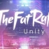 【The Fat Rat】Unity纯音乐无歌词