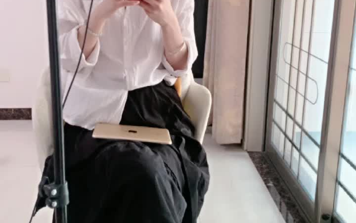 [Peach Vapor Konishi]