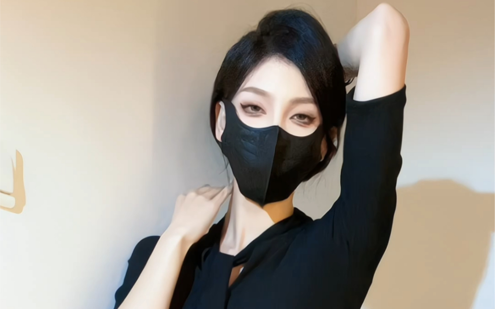 Does it have to be the ideal type? Can't I do it?