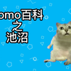 【梗知识】池沼是什么意思