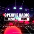 OPENPIE RADIO #35 By Kom Guest Mix
