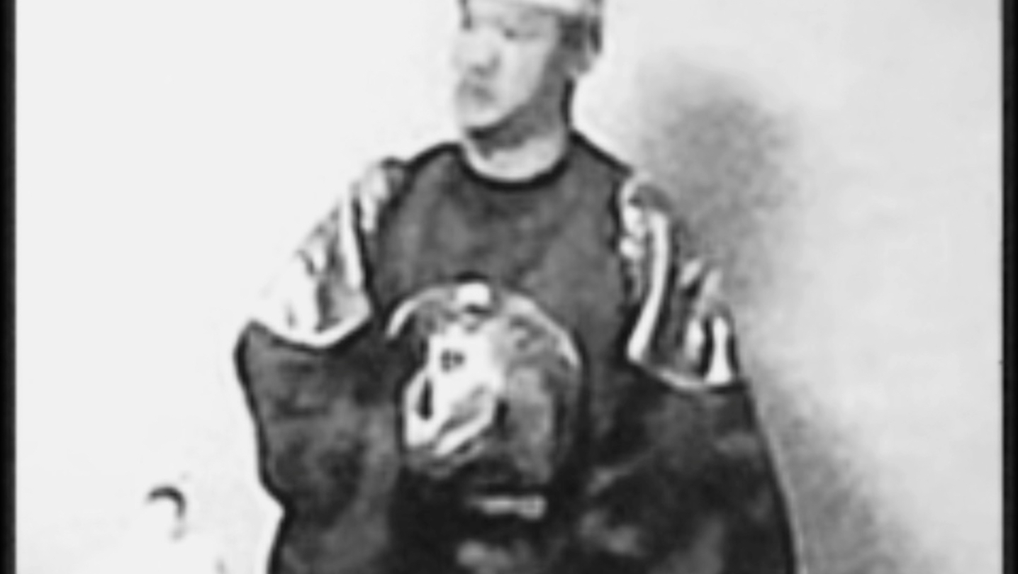 分享给经常给你分享视频的朋友来看