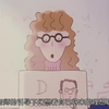 三分钟带你快看《春田花花同学会