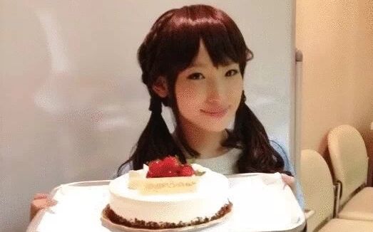 ayu南条爱乃lisa水树奈mayn钉宫理恵yui茅原実里angela能登麻美子sid