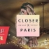 【蜜汁好听】烟鬼单曲Closer & Paris 混音- The Chainsmokers (ft. Halse