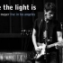【囧妹】John Mayer - Where the Light Is (Live In LA)