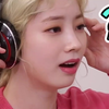 【TWICE】玩猜词遊戏 外国Line的韩文能力是