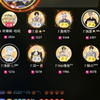 听潮阁•哈哈   2025年2月25日20-21点档二轮   T.鲸の《壁上观》   每晚有唱歌专场，欢迎来听歌点歌