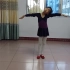 儿童舞蹈《字母歌》儿歌 中国舞蹈家协会中国舞考级第三级 幼儿舞蹈 少儿体操律动六一舞蹈 儿童歌曲