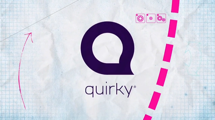 【纪录片】】诡异 Quirky 5