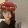 快手美女合集四十三