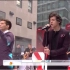 【One Direction】 Moments Live on The Today Show 2012