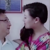 女儿被妈妈的男人强暴，精彩片段正在播放