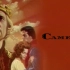 【英语中字】亚瑟王庭 Camelot（百老汇音乐剧 1982 LIVE）