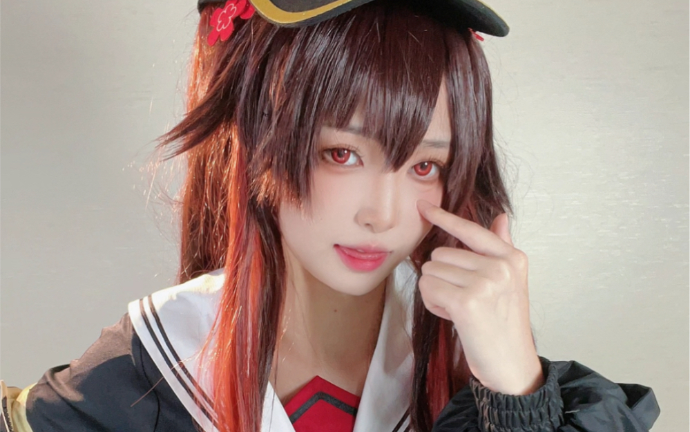 Sauce, you've been tricked.