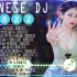 2022精选DJ歌曲 最火DJ超好听舞曲